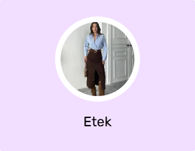 Etek