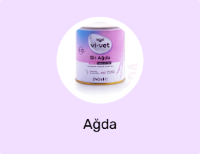 Ağda