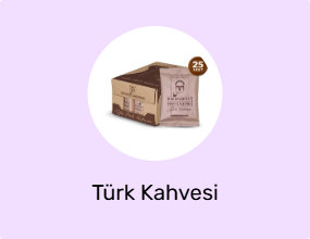 Türk Kahvesi