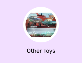 Other Toys