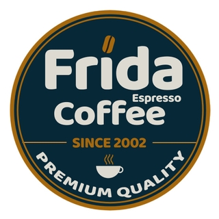Frida Espresso