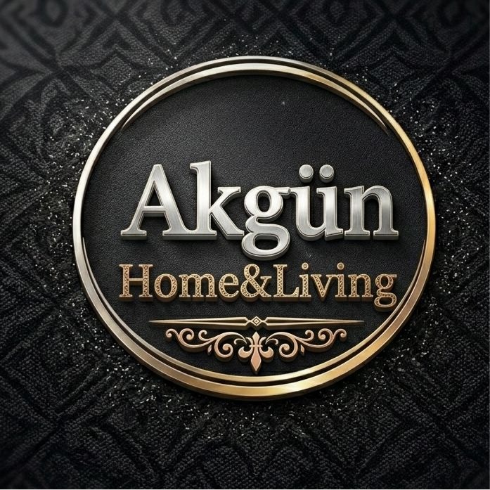 Akgün Home & Living