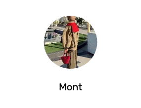 Mont