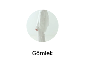 Gömlek