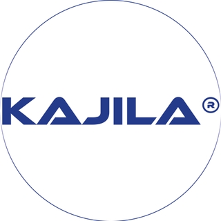 KAJILA