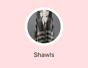 Shawls