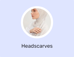 Headscarves