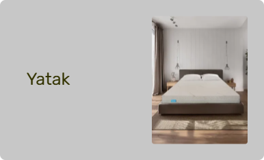 Yatak