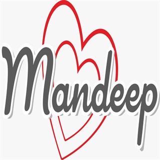 Mandeep Yatak logo