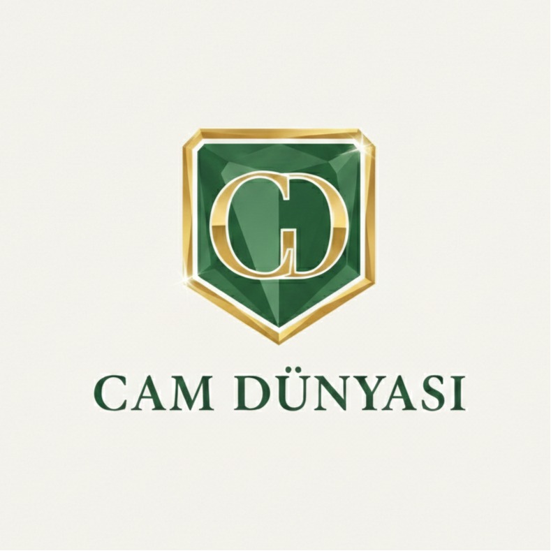 CamDünyası