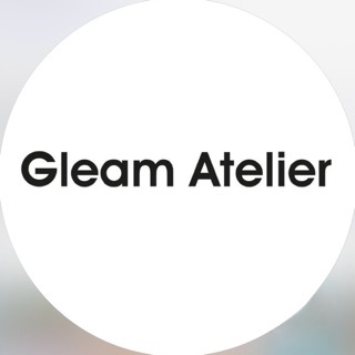Ga Gleam Atelier