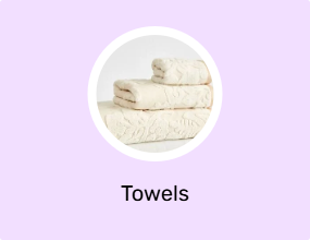 Towels