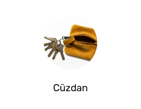 Cüzdan