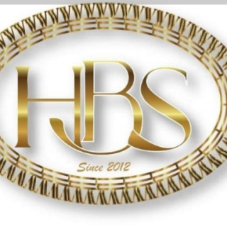 HBS ÇANTA logo
