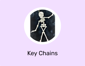 Key Chains
