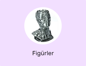 Figürler