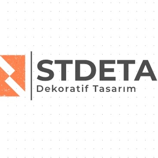 Stdeta logo