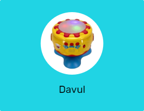 Davul