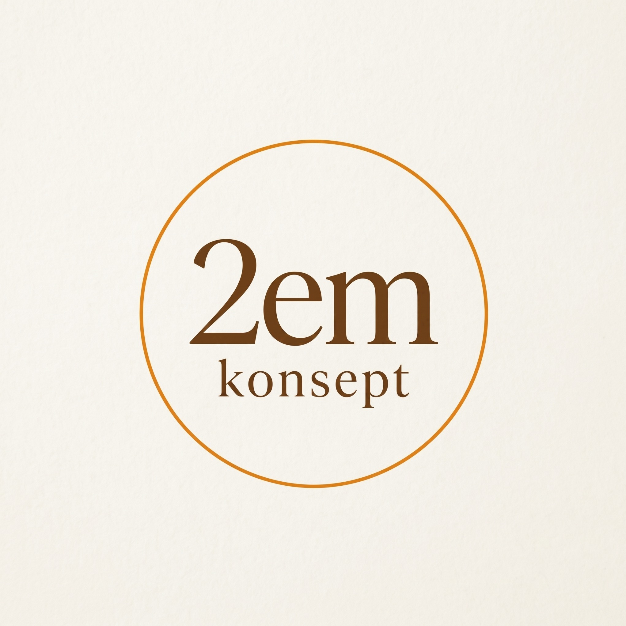 2em Konsept
