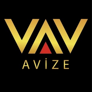 Vav Avize