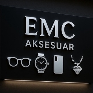 EMC Aksesuar