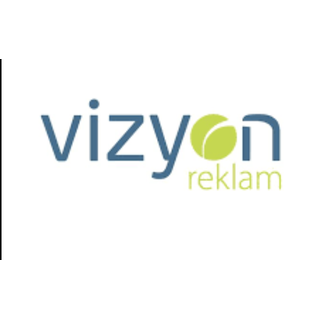 Vizyon Reklam 3M Yetkili Bayi