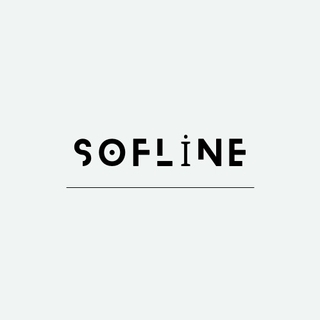 SOFLİNE
