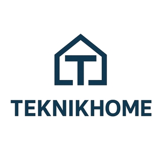 Teknikhome