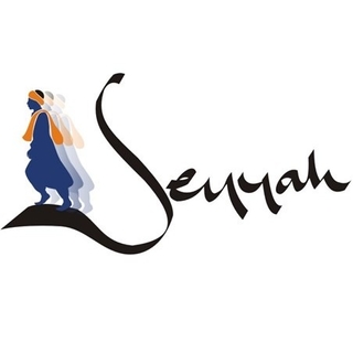 Seyyah Tedarik logo