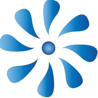 merchant logo