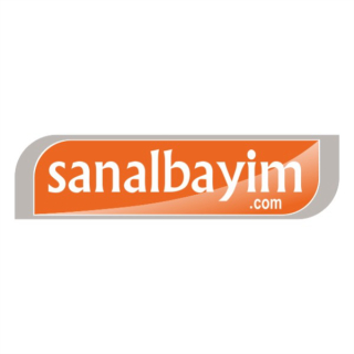 Sanalbayim logo