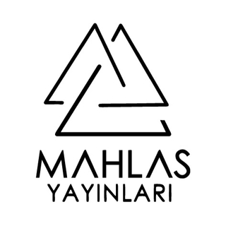 Mahlas Yayın Grubu