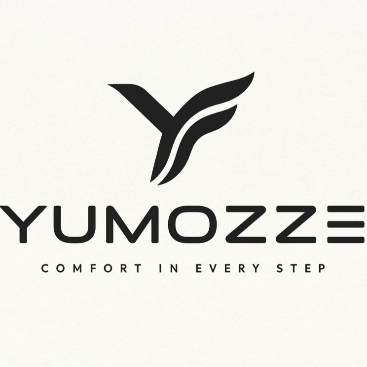 YUMOZZE