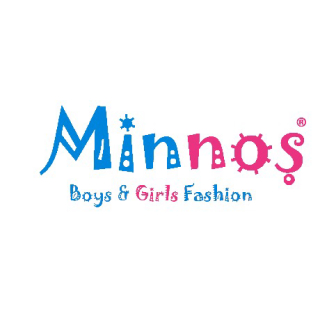 Minnoş