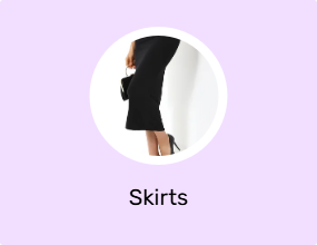 Skirts