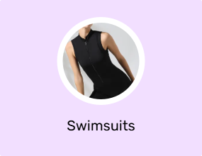 Swimsuits