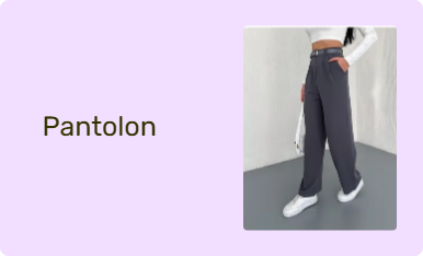 Pantolon