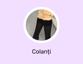 Colanți