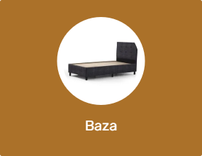 Baza
