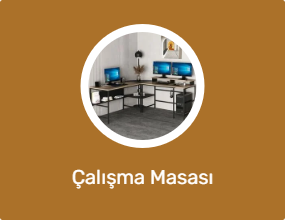 Çalışma Masası