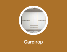 Gardırop
