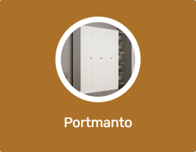 Portmanto