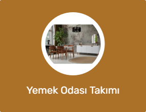 Yemek Odası Takımı