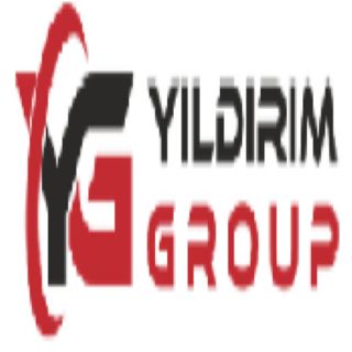YILDIRIM GROUP