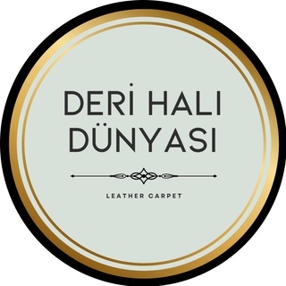 Deri Halı Dünyası
