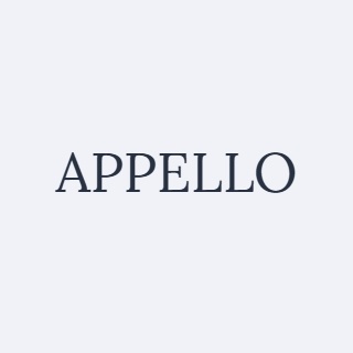 APPELLO