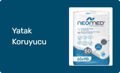 Yatak Koruyucu