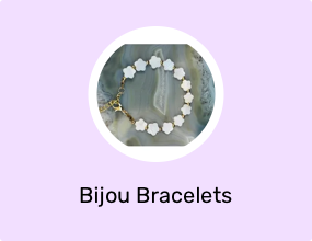 Bijou Bracelets