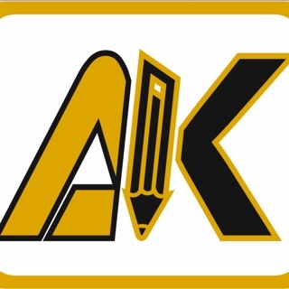 ASYA KİTAP & KIRTASİYE & HOBİ