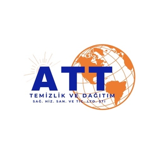 ATT SATIŞ VE MAĞAZA